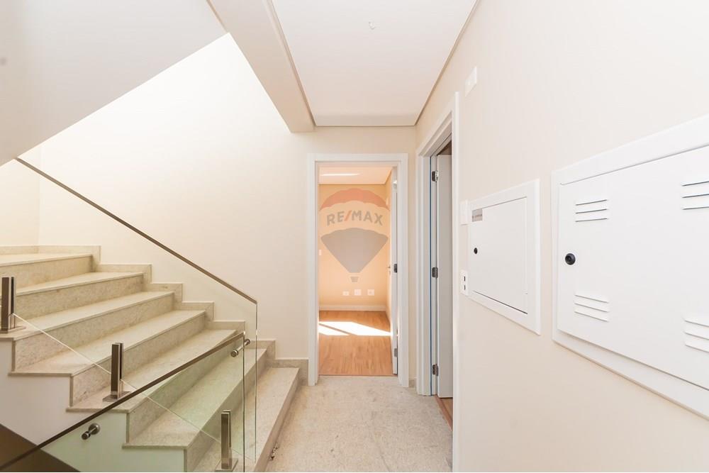 Sobrado - Venda - Curitiba , Paraná - Sobrado 160 - 20.jpg - 560501013-2