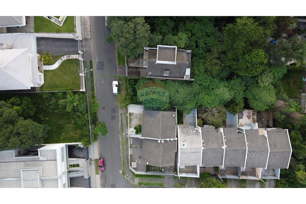 Terreno - Venda - Curitiba , Paraná - DJI_0866.JPG - 560341068-18