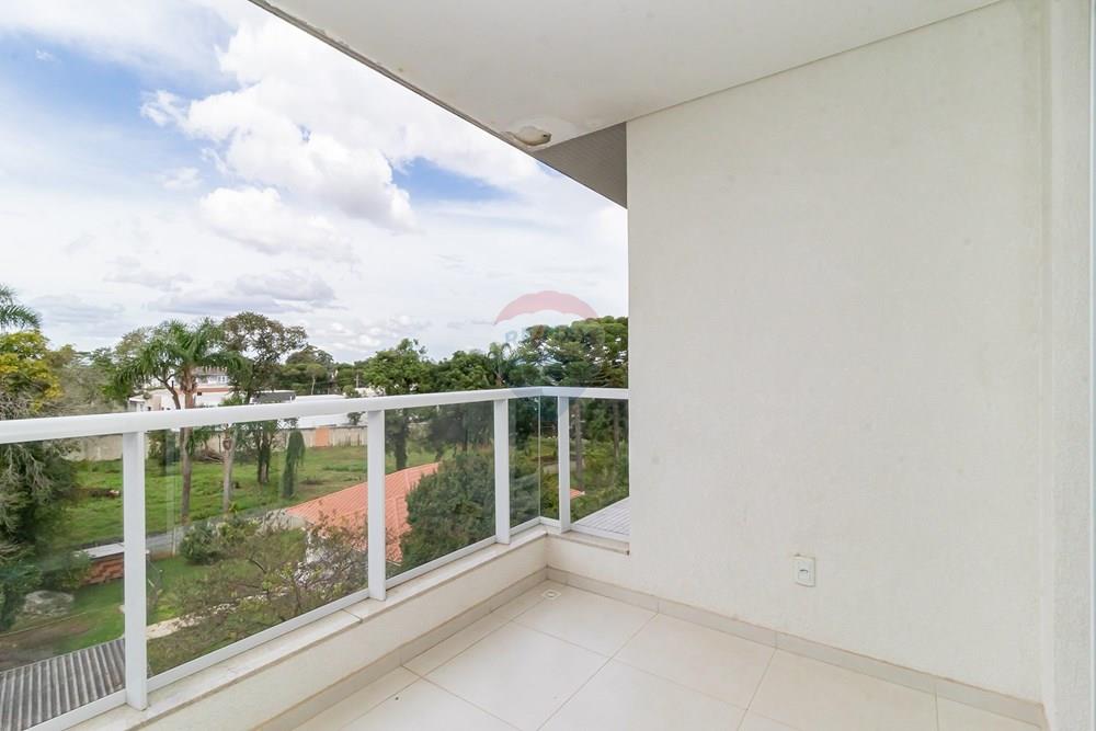 Apartamento - Alugar - Curitiba , Paraná - IMG_2043.jpg - 560311047-573