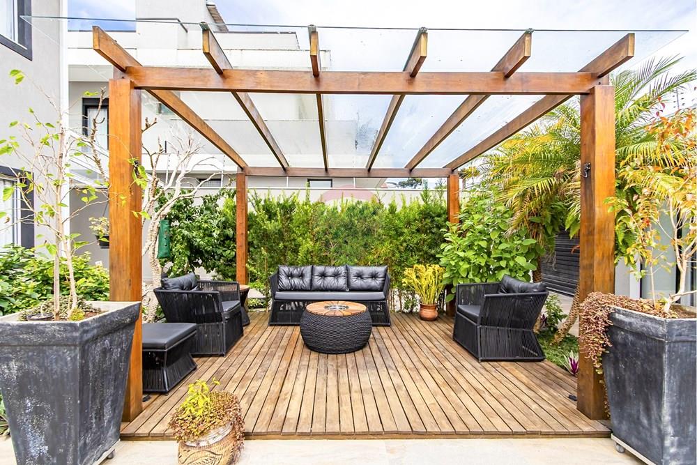 Casa - Venda - Pinhais , Paraná - IMG_8969_1.jpg - 560391096-9