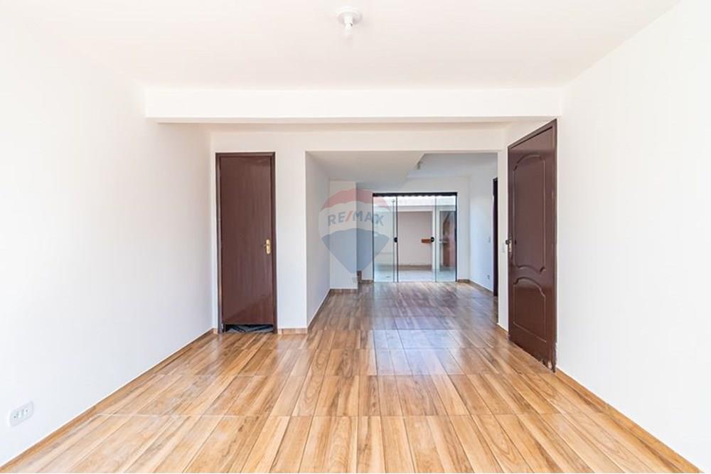 Sobrado - Venda - Curitiba , Paraná - gLkEMTHQ.jpeg - 560441003-40