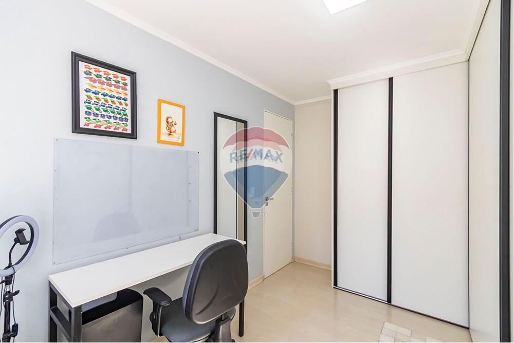 Casa - Venda - Curitiba , Paraná - 48.jpg - 560461011-72