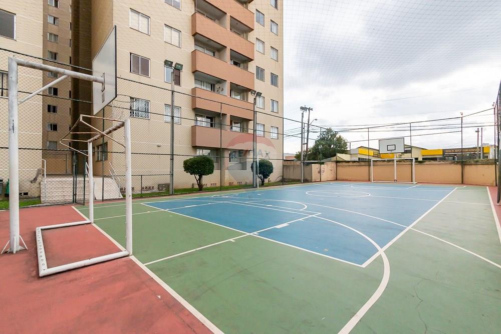 Apartamento - Alugar - Curitiba , Paraná - 27.jpg - 560411004-101