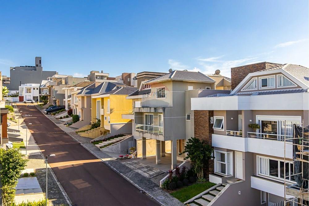 Casa de Condomínio - Venda - Curitiba , Paraná - sheep - IMG_1142.jpg - 560341097-102