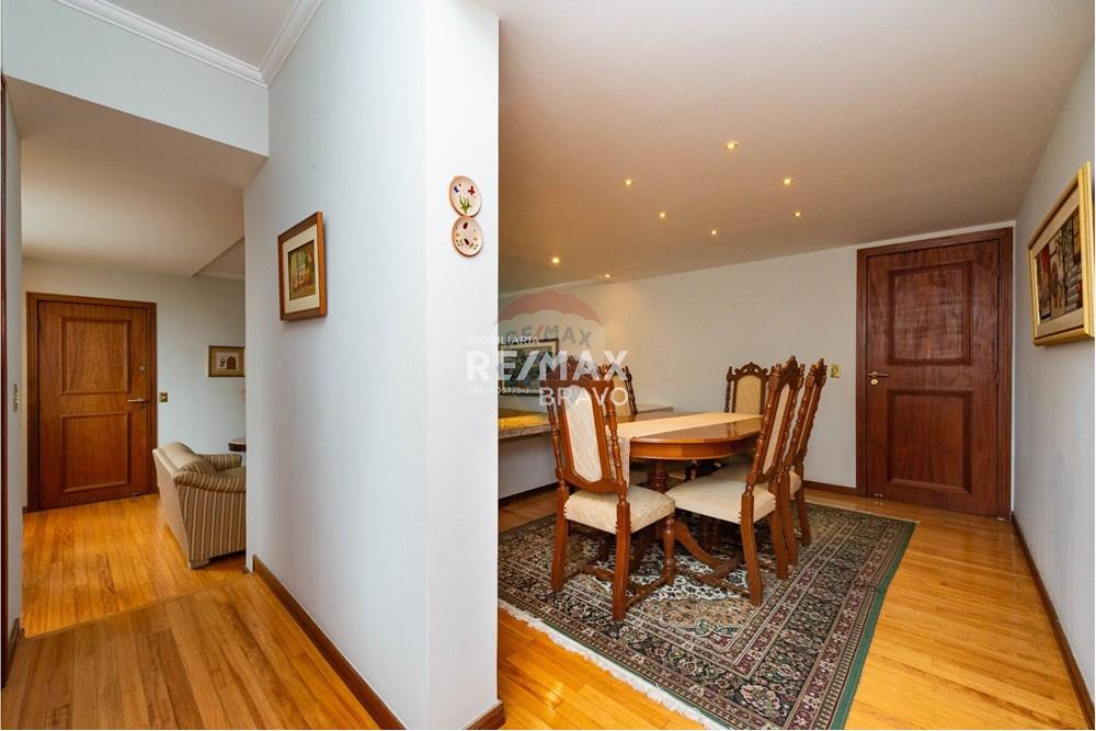 Apartamento - Venda - Curitiba , Paraná - 06.jpg - 560371015-56