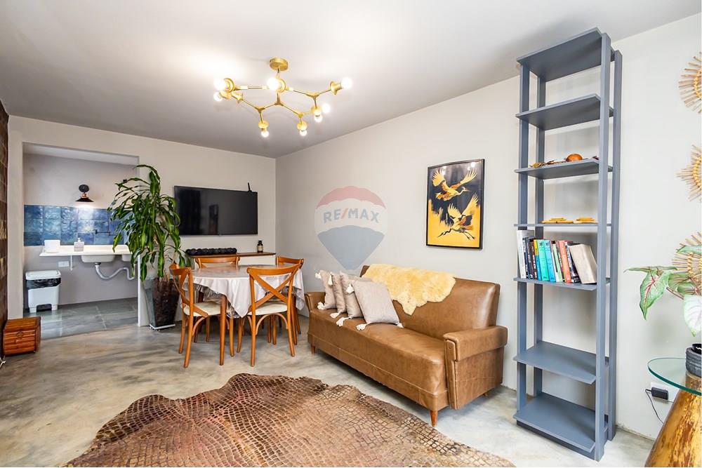 Casa Comercial - Venda - Curitiba , Paraná - IMG_8105.jpg - 560431034-16