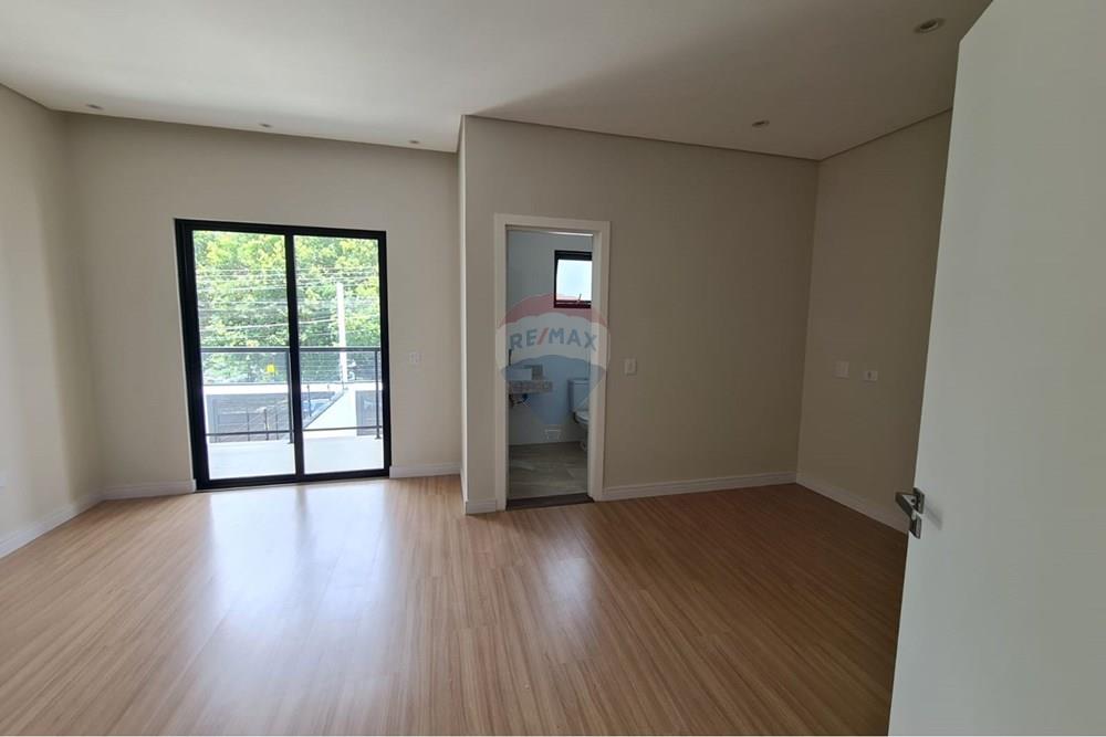 Sobrado - Venda - São José dos Pinhais , Paraná - 09bd226d-f4c8-46b6-a35b-f63c36877820.jpeg - 560391051-22