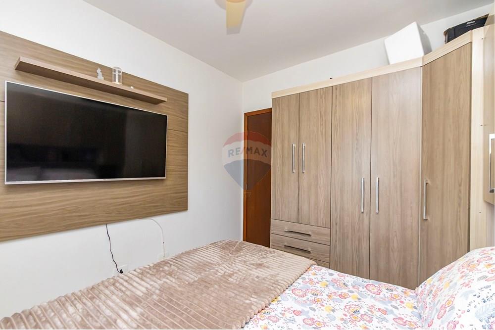 Apartamento - Venda - São José dos Pinhais , Paraná - IMG_6553_1.jpg - 560441028-7