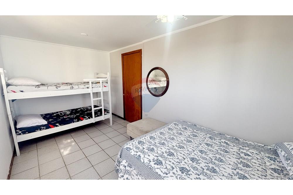 Cobertura - Venda - Guaratuba , Paraná - 19.jpg - 560341062-20