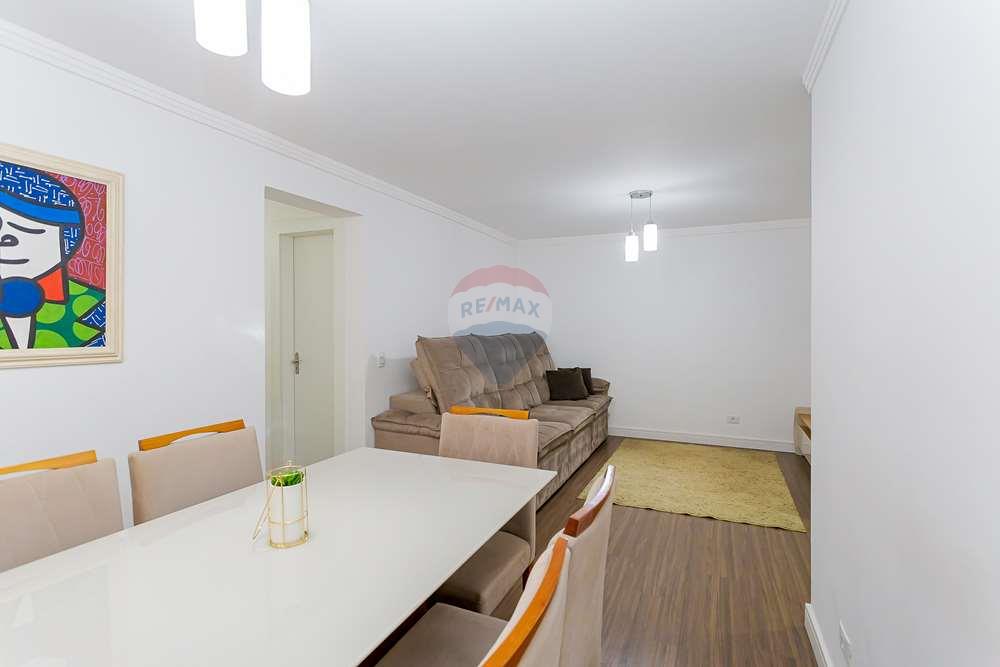 Apartamento - Venda - Curitiba , Paraná - IMG_0880.jpg - 560351004-96