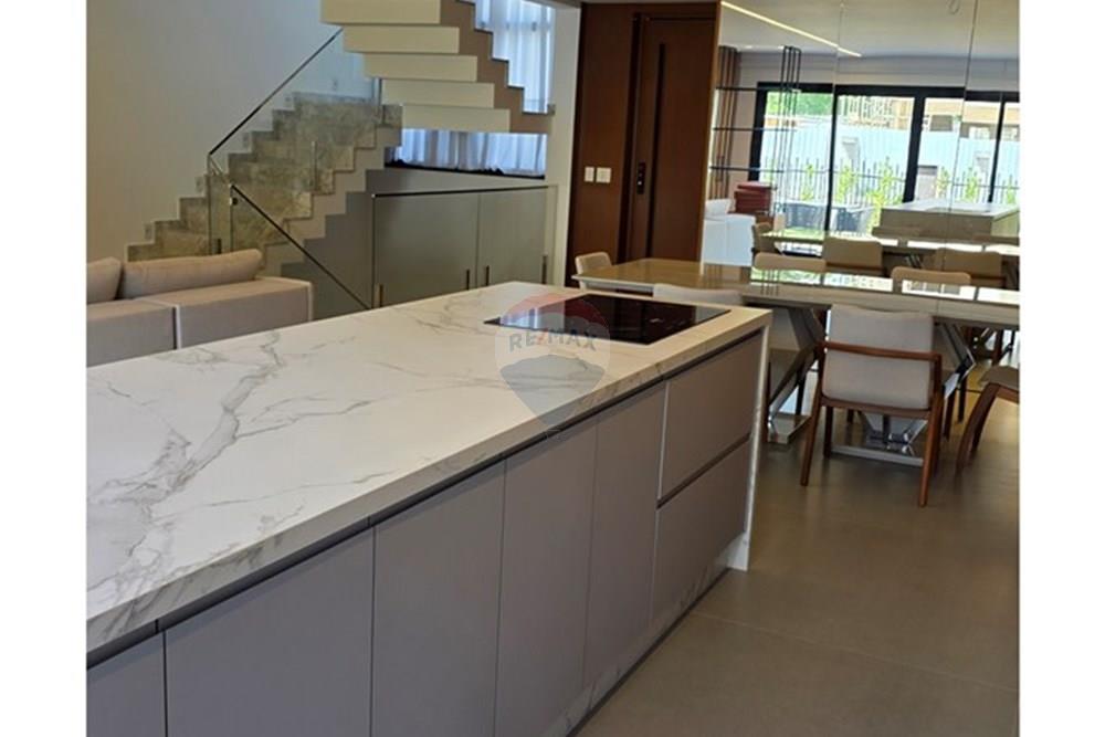 Triplex - Venda - São José dos Pinhais , Paraná - 20260108_141839.jpg.jpeg - 560501018-1