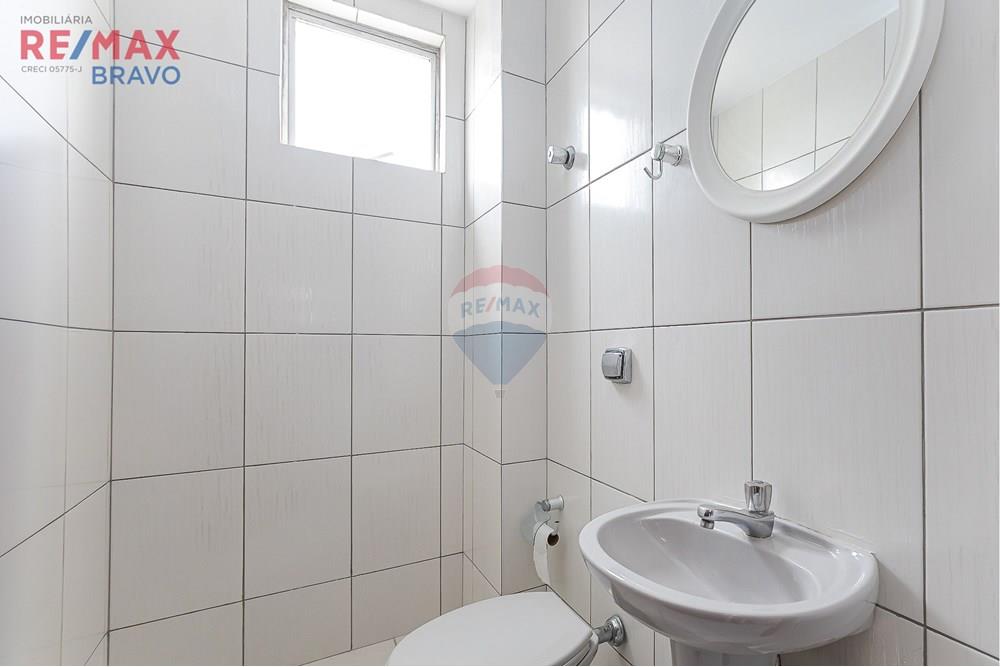 Cj. Comercial/ Sala - Venda - São José dos Pinhais , Paraná - IMG_0007.jpg - 560371031-45