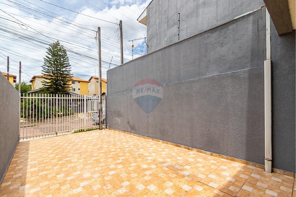 Sobrado - Venda - Curitiba , Paraná - Fotografia Sheep House - IMG_9881.jpg - 560351155-12