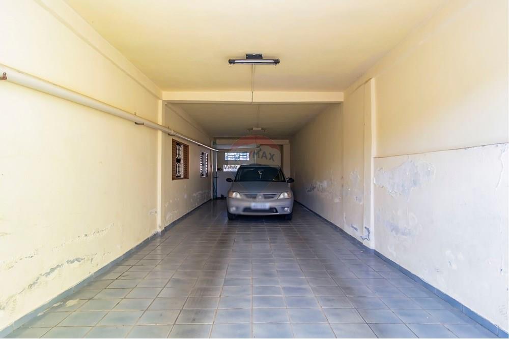 Sobrado - Venda - São José dos Pinhais , Paraná - IMG_3188_1.jpg - 560391042-23