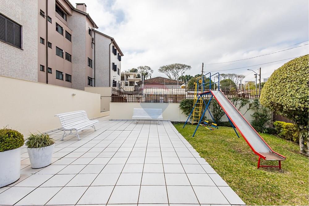 Apartamento - Venda - Curitiba , Paraná - IMG_2100.jpg - 560411067-15