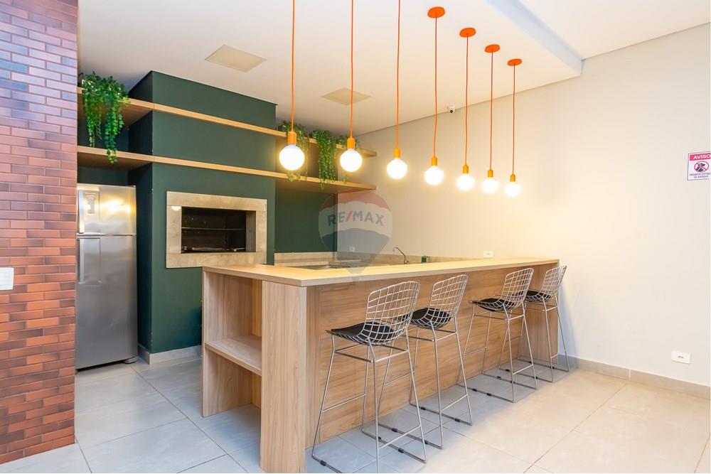 Terreno - Venda - Curitiba , Paraná - IMG_9787.jpg - 560371031-39