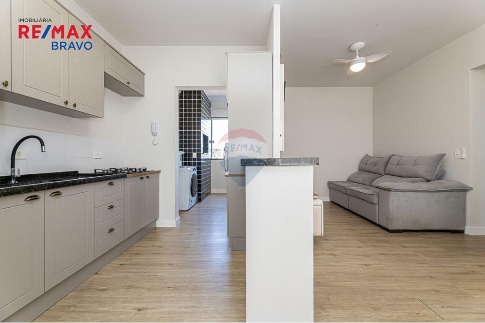 Apartamento - Venda - Curitiba , Paraná - IMG_9964.jpg - 560371015-58