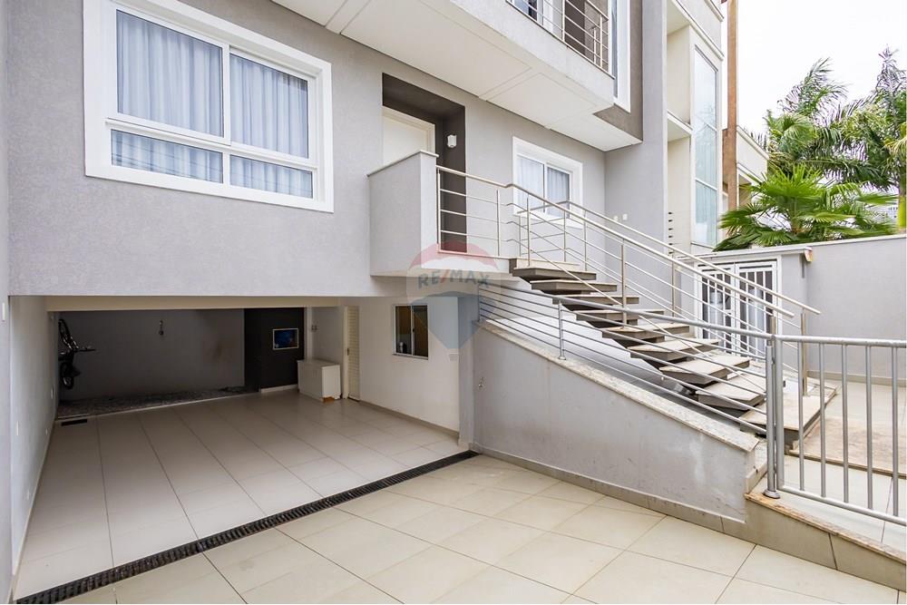 Casa - Venda - Curitiba , Paraná - IMG_0046.jpg - 560311060-12