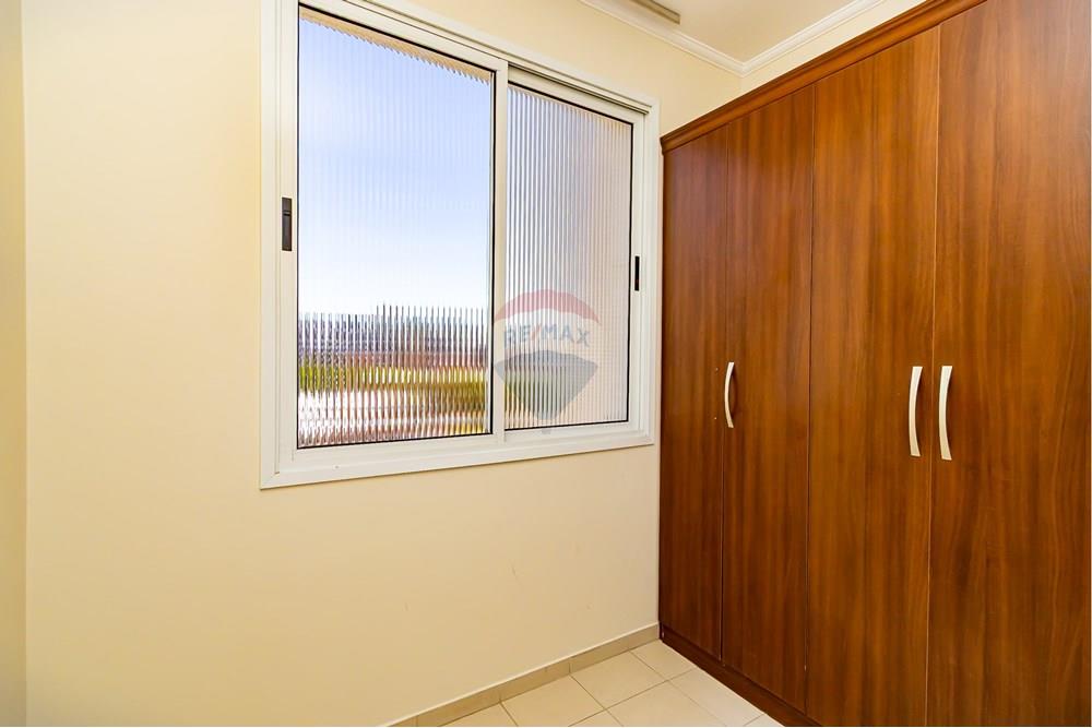 Apartamento - Venda - Curitiba , Paraná - IMG_2551.jpg - 560321091-60