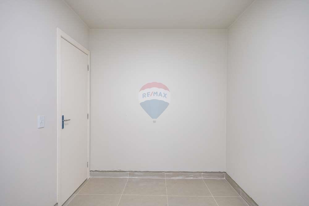 Apartamento - Venda - Araucária , Paraná - IMG_3291.jpg - 560251029-41