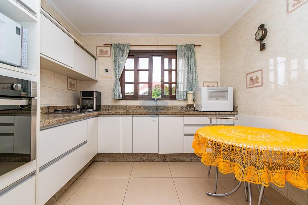 Sobrado - Venda - Curitiba , Paraná - sheep - IMG_9313.jpg - 560431039-5