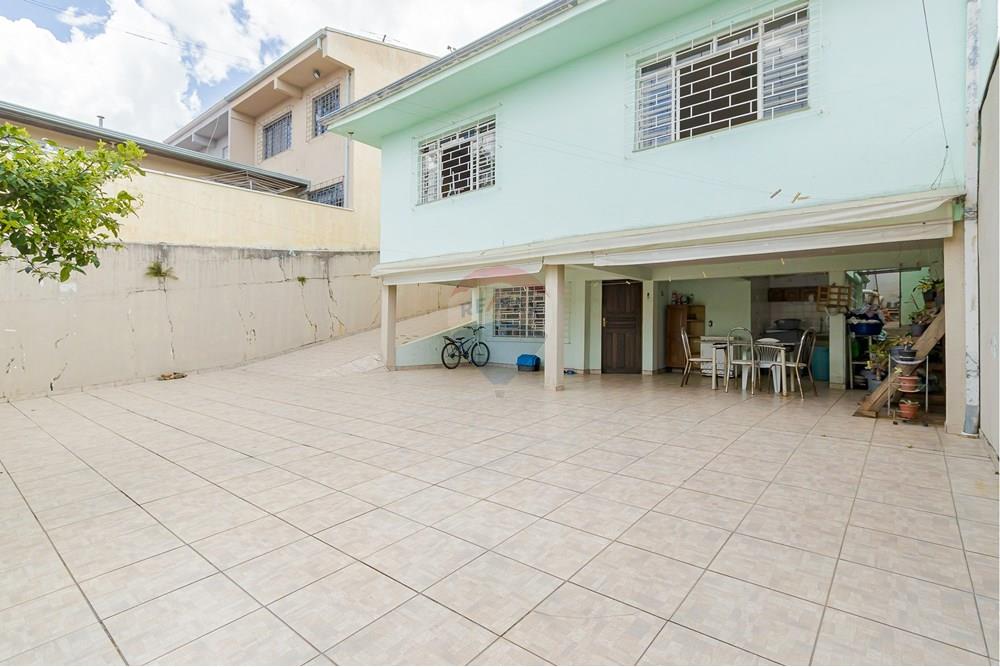 Casa - Venda - Curitiba , Paraná - IMG_8917.jpg - 560321091-31