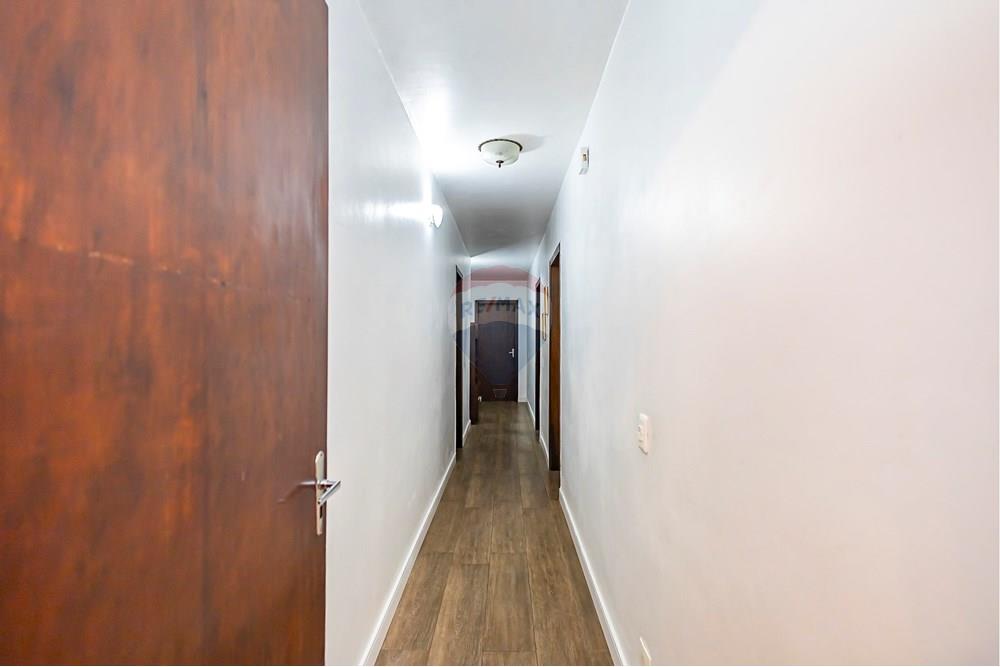 Casa - Venda - Curitiba , Paraná - IMG_2796_1.jpg - 560461009-67