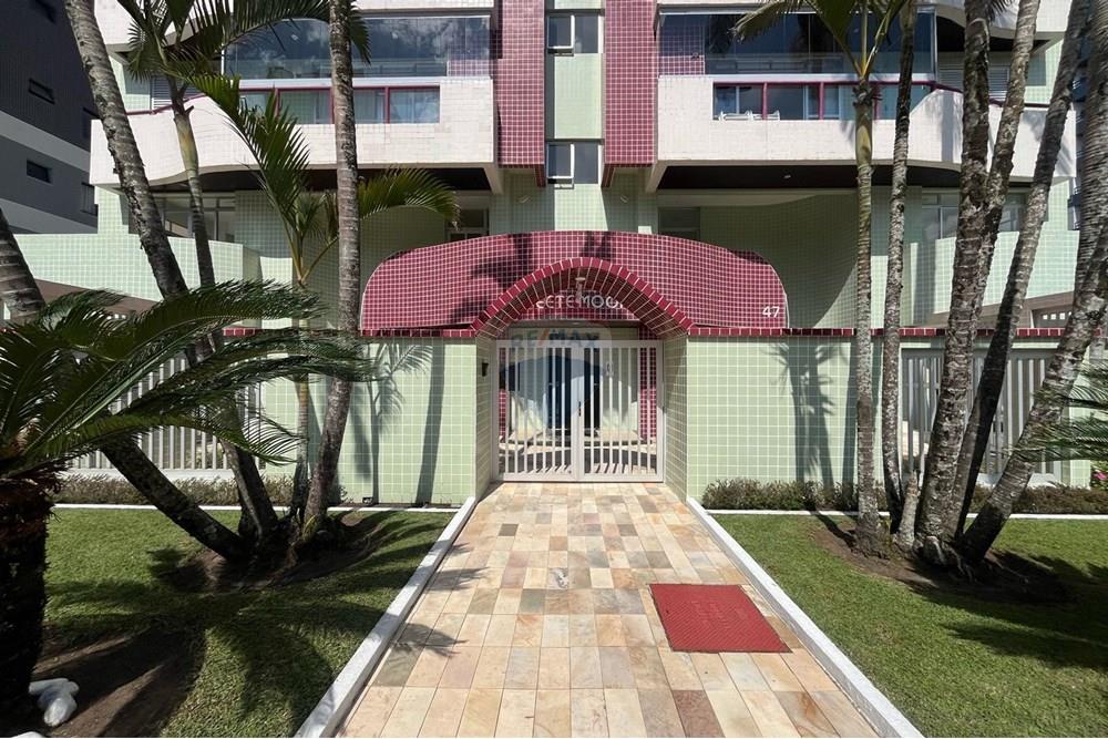 Cobertura - Venda - Matinhos , Paraná - aeaec973-93bc-4ce3-a5fc-10f855ddabdc.jpeg - 560221006-313