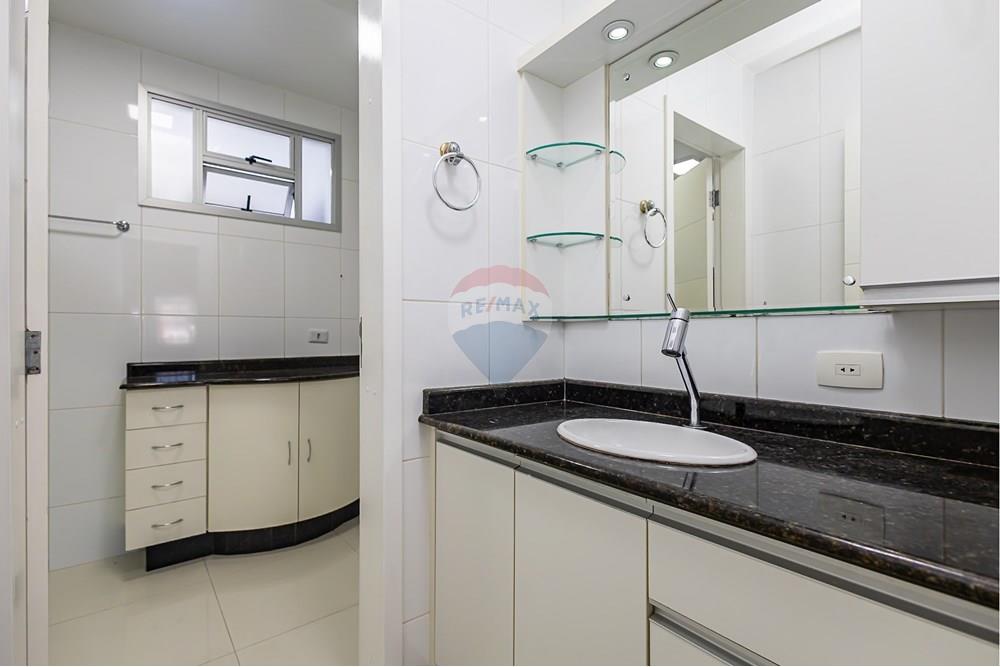 Casa - Venda - Curitiba , Paraná - IMG_9236.jpg - 560311008-64