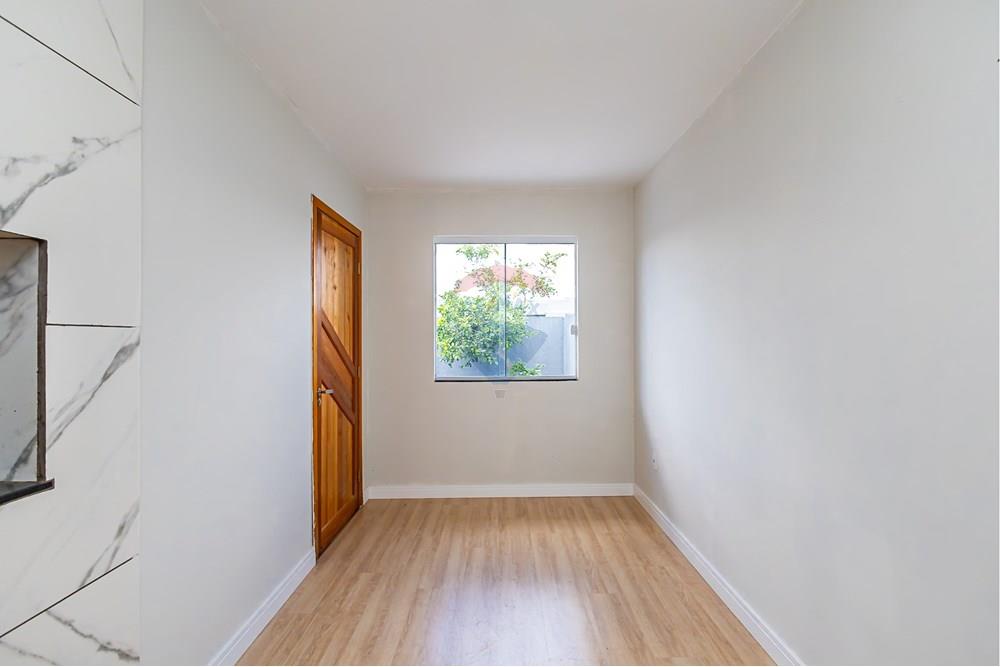 Casa - Venda - Ponta Grossa , Paraná - 13.jpg - 560351013-78