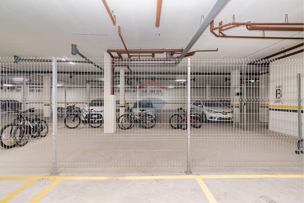 Apartamento - Alugar - Curitiba , Paraná - IMG_2984.jpg - 560411052-123