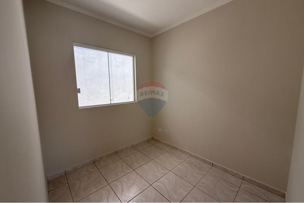 Casa - Venda - São José dos Pinhais , Paraná - 5936062f-53eb-43cf-a8a7-1e6adbc6922f.jpeg - 560481002-26