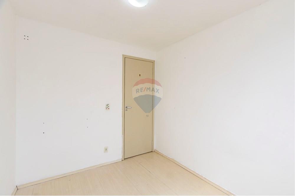 Apartamento - Venda - São José dos Pinhais , Paraná - IMG_2777_1.jpg - 560411051-203