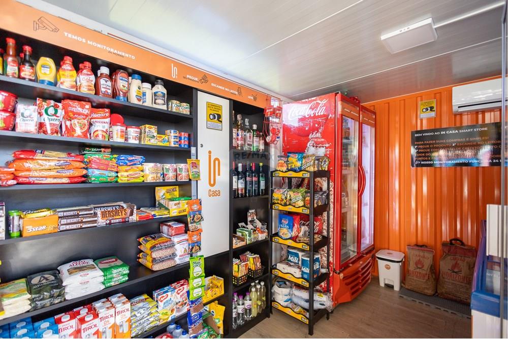 Apartamento - Alugar - Colombo , Paraná - IMG_9409.jpg - 560251018-297