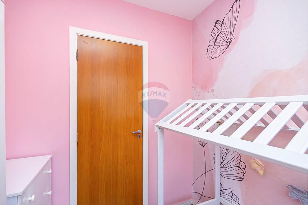 Apartamento - Alugar - Colombo , Paraná - Sheep - IMG_3305_1.jpg - 560251018-310