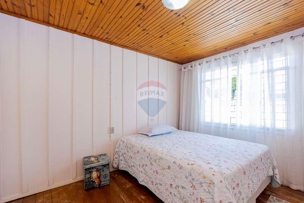 Terreno à venda, 438m² - Foto 12