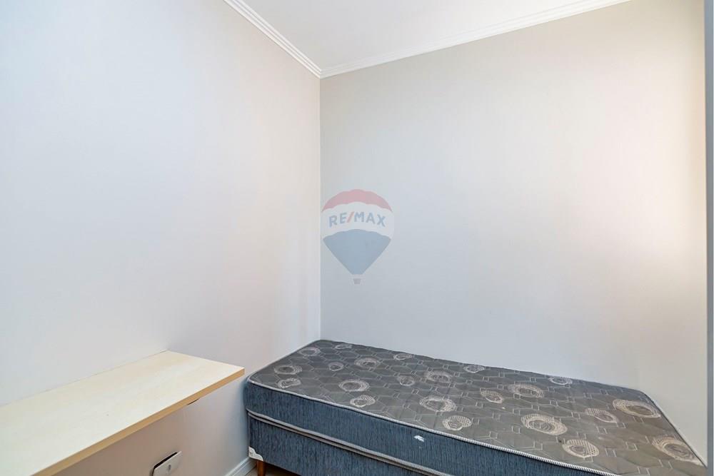 Apartamento - Alugar - Curitiba , Paraná - Sheep - IMG_8482_1.jpg - 560351125-55