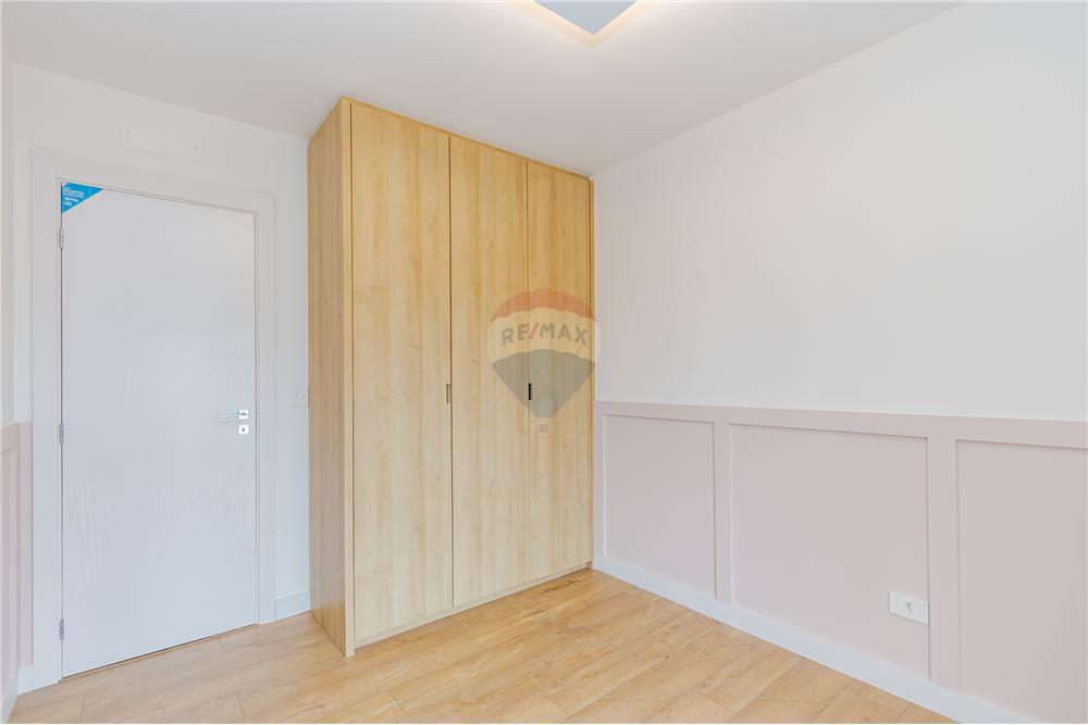 Apartamento à venda com 3 quartos, 103m² - Foto 39