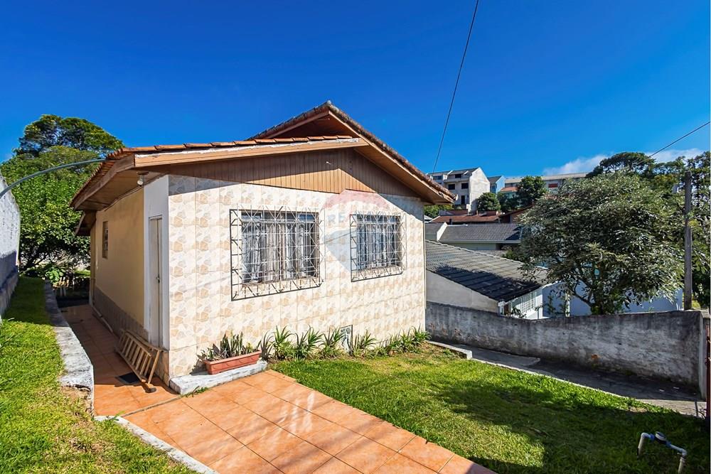 Casa - Venda - Curitiba , Paraná - sheep - IMG_3411_1.jpg - 560351069-52