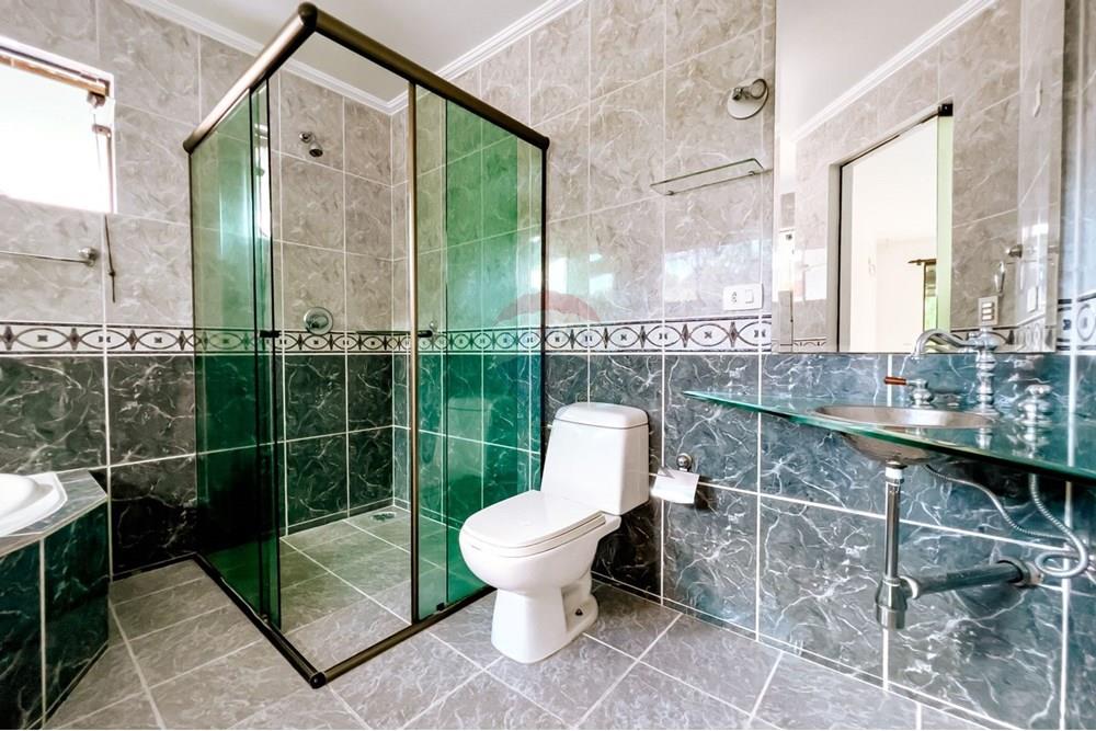 Casa Comercial - Alugar - Curitiba , Paraná - 9fc9cdae-e170-4cbe-bda0-57ce6f4f1418.jpg - 560411052-119