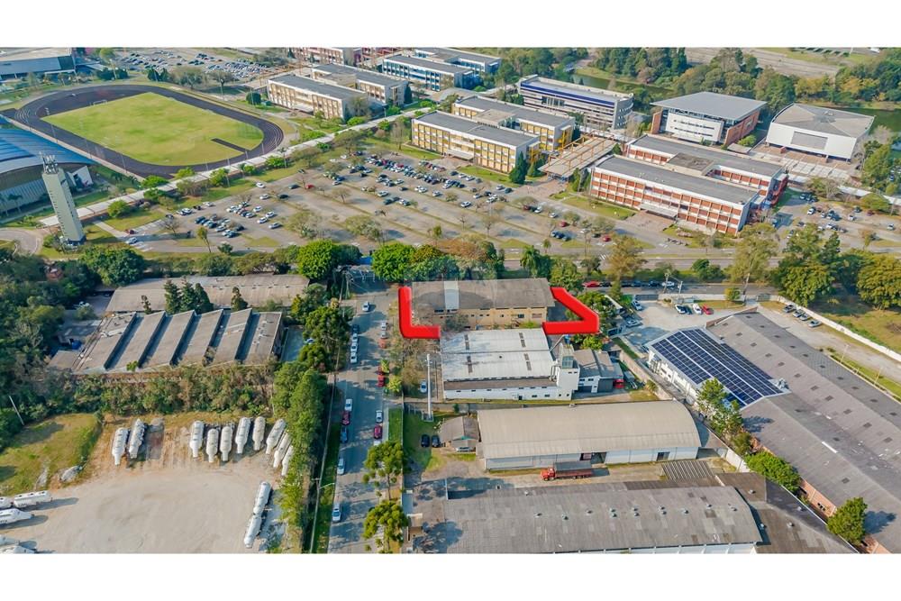 Galpão - Venda - Curitiba , Paraná - DJI_20240820150332_0195_D.jpg - 560321058-110