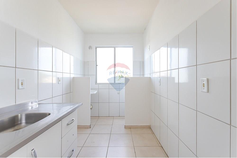 Apartamento - Venda - Curitiba , Paraná - IMG_8356.jpg - 560321151-15