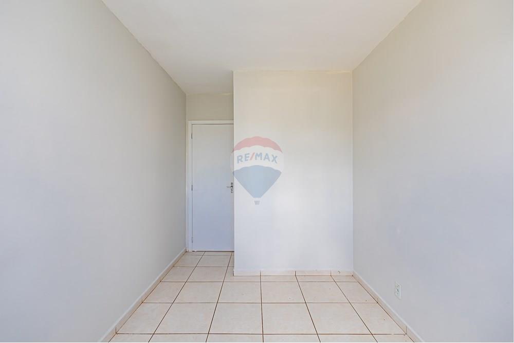 Casa - Venda - Ponta Grossa , Paraná - IMG_7997.jpg - 560351013-76