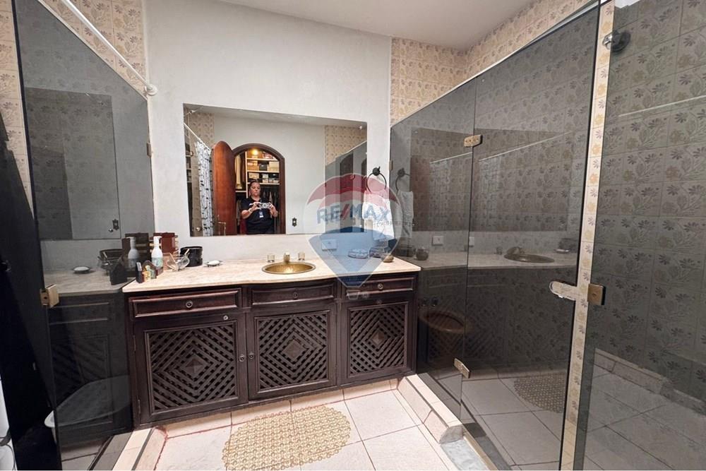 Casa Comercial - Venda - Curitiba , Paraná - 19.jpg - 560461011-99