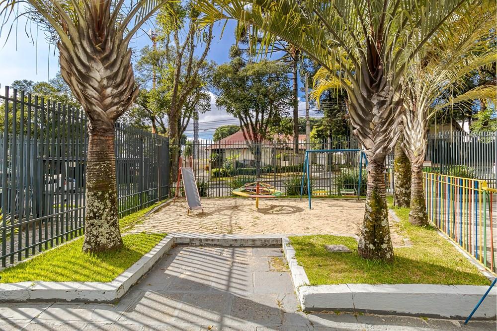 Apartamento - Venda - Curitiba , Paraná - IMG_5326.jpg - 560411048-66