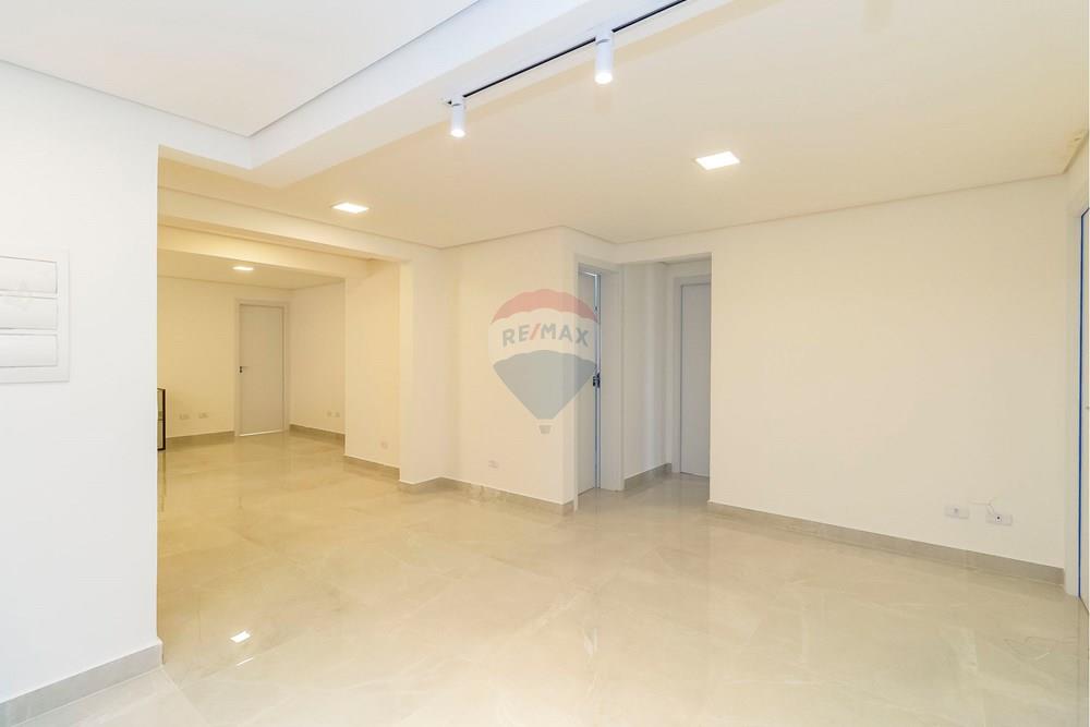 Ponto Comercial - Venda - Curitiba , Paraná - IMG_0620_1.jpg - 560341116-45