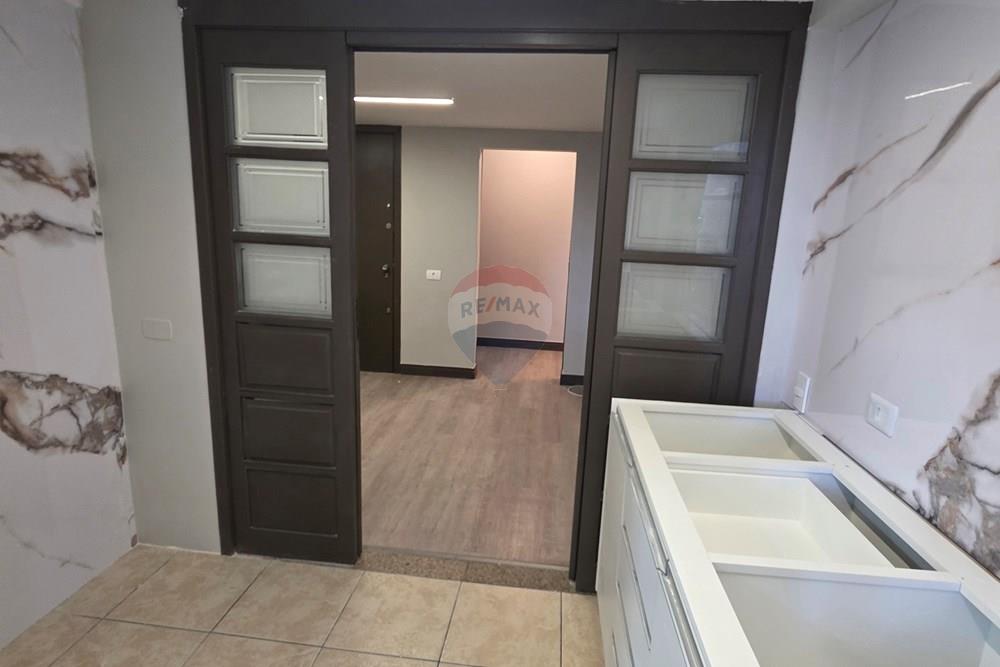 Apartamento - Venda - Curitiba , Paraná - 20260106_175744.jpg - 560501001-11