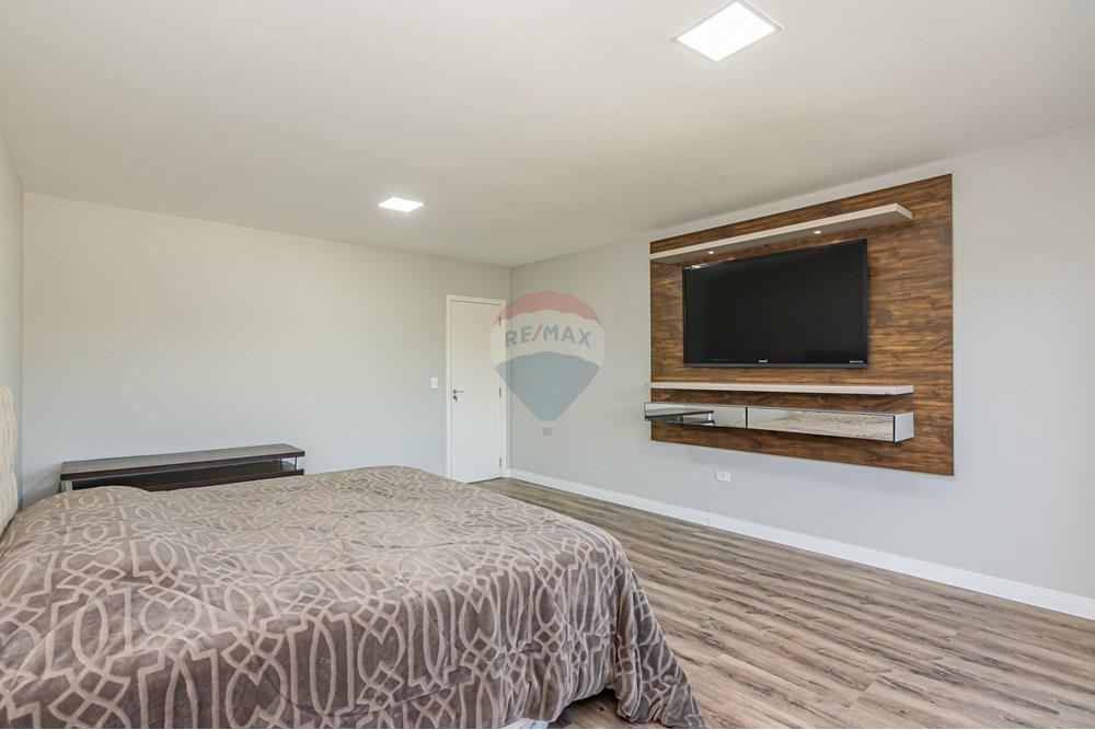 Casa de Condomínio - Venda - Colombo , Paraná - Rua do Quivi 341 casa 213-2.8.jpg - 560331069-69