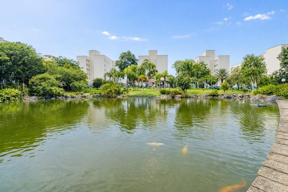 Apartamento - Venda - Curitiba , Paraná - IMG_8851 2.jpg - 560321046-161