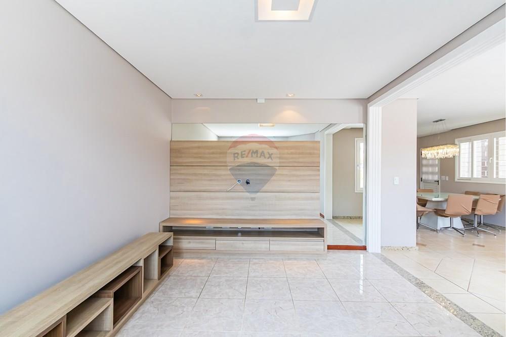 Casa - Alugar - Curitiba , Paraná - sheep - IMG_0359.jpg - 560411052-124